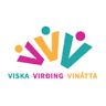 Grunnskólinn í Hveragerði