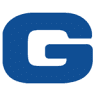 Gruber Nutzfahrzeuge GmbH