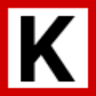 Auto - Centrum Kierat Salon i Serwis Fiat Jeep Alfa Romeo Fiat Professional Serwis Skoda