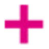 Pharmacy Lekosfera DGA21