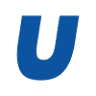 Unimet Spółka z o.o.