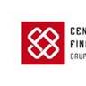 GrupaCDF Biuro Nieruchomości i Doradcy Finansowi Olsztyn