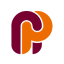 Grupa No Problem Agencja Pracy Tymczasowej i Doradztwa Personalnego