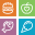 REN Food Service & Logistics