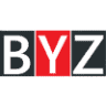 Yüksel Gıda DÜZCE - BOLU Depo