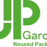 Jp.Garcia S.L.
