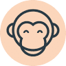 MONKI RESTAURANT