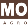 Morera Agrocomerç