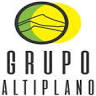 Grupo Altiplano