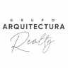 Century 21 Arquitectura