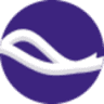 Grupo Dunas