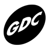 G.D.C. Inmobiliaria