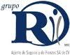 Grupo R