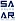 Grupo SAAR