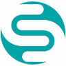 Grupo Santa Cruz