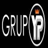 INMOBILIARIA GRUPO YP