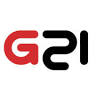 Grupo 21