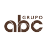 Grupo ABC