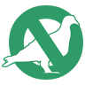 ABIOCONTROL