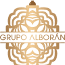 Limpiezas Granada GRUPO ALBORÁN