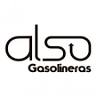 Servicio Alpe