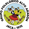 Grupo Folklórico Alto Aragón