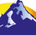 Grupo Amadablan de Montañismo