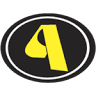 Supermarket Palomax Ltda