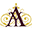 Grupo Antonaya S.L