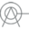 Grupo Arco
