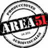 Grupo Área 51