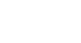 Aseal El Salvador