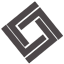 Grupo As Nuevo Laredo