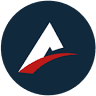 Astran