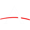 Grupo Atelecom