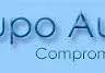 GRUPO AUTOCRISTAL