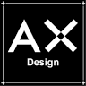 Grupo AX Design LATINOAMERICA