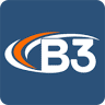 B3 Internet