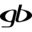 Grupobafer