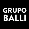 CAFÉ BALLI