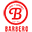 GRUPO BARBERO
