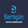 Tenerife Norte - Grupo Barragán