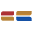 Pátio Cidade
