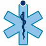 Fisioterapia Bios