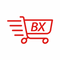 BOMPRIX