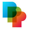Grupo BPP Orihuela
