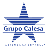 Grupo Calesa, Hacienda La Estrella