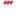 GRUPO CAPISA GESTION Y SERVICIOS SL