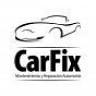 CarFix