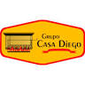 Mesón Casa Diego
